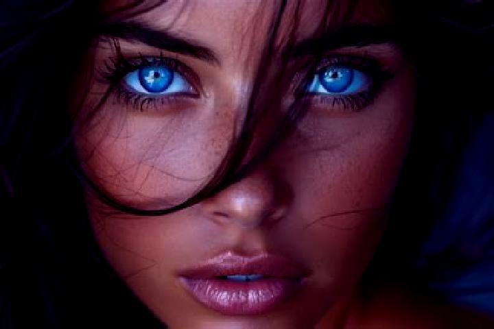 Nora, 30, a dark blonde blue-eyed middle eastern companion based in Juan Lucas. Offering Couples, 69, A-Level. Available for incall and outcall, day and even...