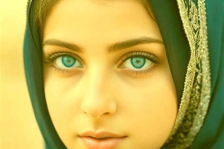 Nora, 30, a dark blonde dark-eyed middle eastern companion based in Kubangeceng. Offering Travel Companion, Dinner Date, OWO. Available for incall and outcal...