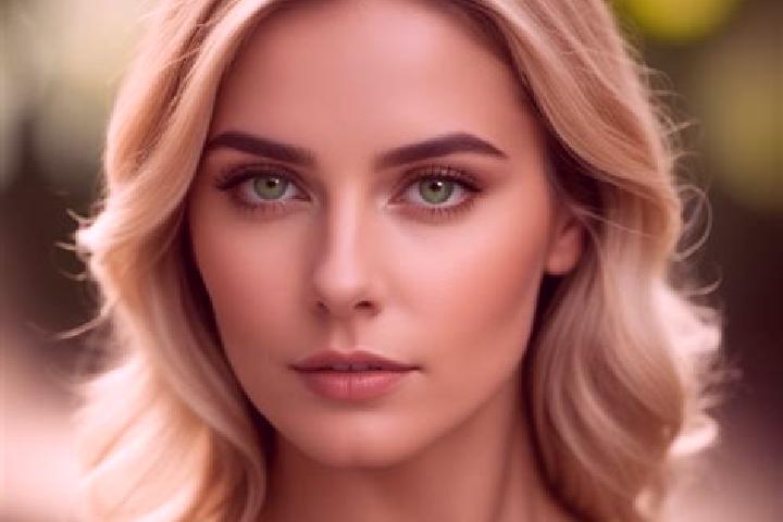 Nora, 30, a dark blonde green-eyed mediterranean companion based in Chuy. Offering Domination, Erotic Massage, Prostate Massage, Roleplay. Available for inca...