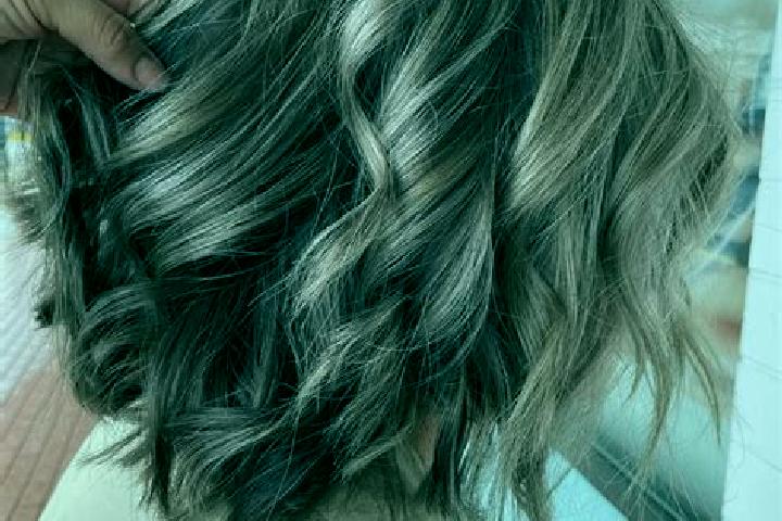 Nora, 30, a dark blonde grey-eyed mediterranean companion based in Pamungguan. Offering Party Girl, Dinner Date, GFE, Overnight, Couples. Available for incal...