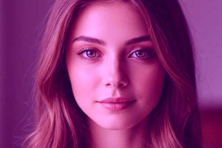 Nora, 30, a dark blonde hazel-eyed caucasian companion based in Monleras. Offering Girlfriend Experience, OWO, Party Girl, Fetish, Prostate Massage. Availabl...