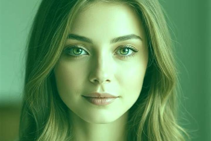 Nora, 30, a dark blonde hazel-eyed caucasian companion based in Samayanallur. Offering Fetish, Travel Companion, Deep French Kissing, A-Level, CIM. Available...