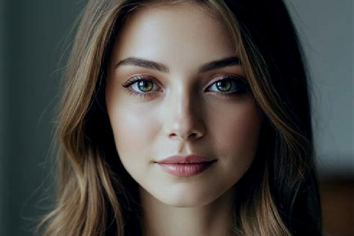 Nora, 30, a dark blonde hazel-eyed ebony companion based in Samburat. Offering CIM, Duos, 69. Available for incall and outcall, day and evening dates.