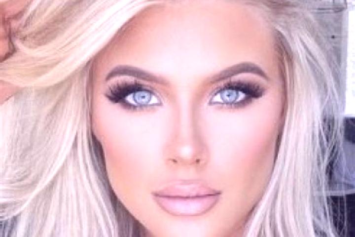 Nora, 30, a platinum blonde amber-eyed european companion based in Comrat. Offering GFE, Fetish. Available for incall and outcall, day and evening dates.