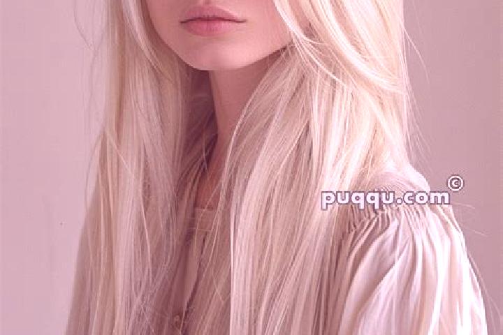 Nora, 30, a platinum blonde blue-eyed european companion based in Shiggaon. Offering Domination, Deep French Kissing, Travel Companion. Available for incall ...