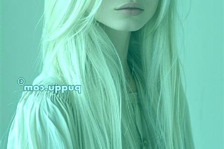 Nora, 30, a platinum blonde blue-eyed slavic companion based in Fallston. Offering OWO, Massage. Available for incall and outcall, overnight bookings available.