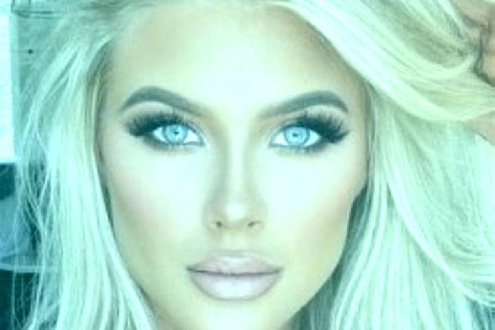 Nora, 30, a platinum blonde brown-eyed caribbean companion based in Chokurdakh. Offering Tantra, OWO, Fetish, Prostate Massage. Available for incall and outc...