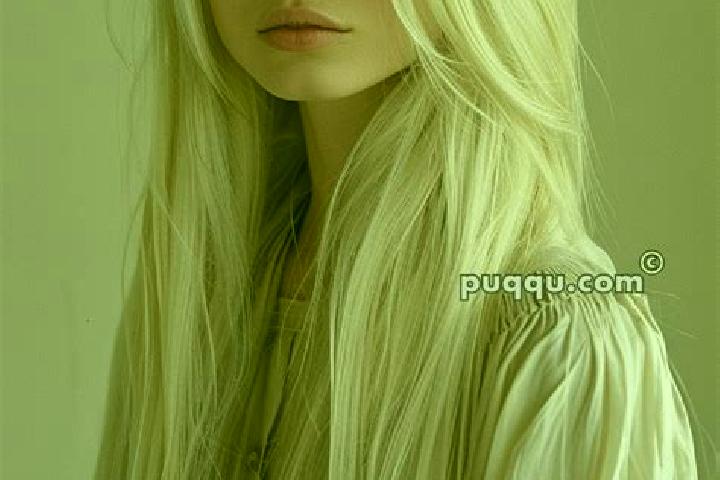 Nora, 30, a platinum blonde brown-eyed slavic companion based in Adarome. Offering 69, Fetish, Travel Companion, Roleplay. Available for incall and outcall, ...