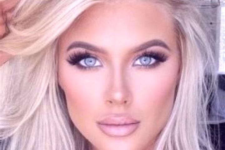 Nora, 30, a platinum blonde dark-eyed asian companion based in Ollomont. Offering Duos, Party Girl, Dinner Date, Fetish. Available for incall and outcall, ov...