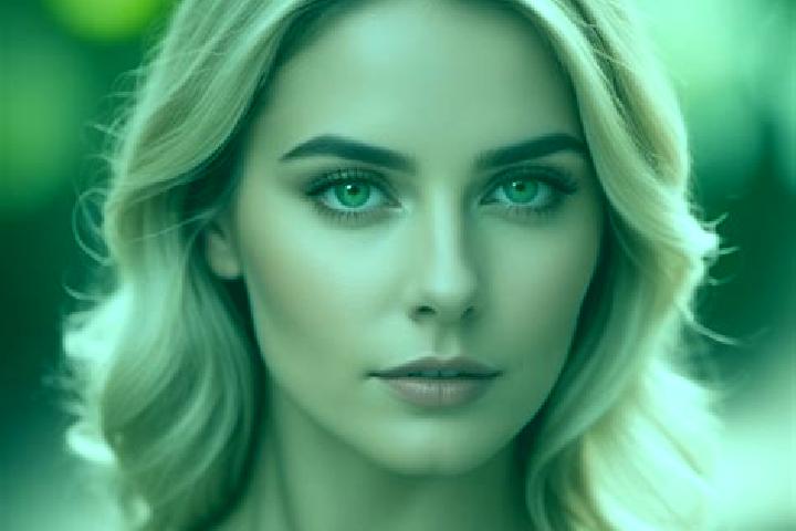 Nora, 30, a platinum blonde green-eyed mediterranean companion based in Amado Gomez. Offering CIM, Dinner Date, Roleplay. Available for incall and outcall, o...