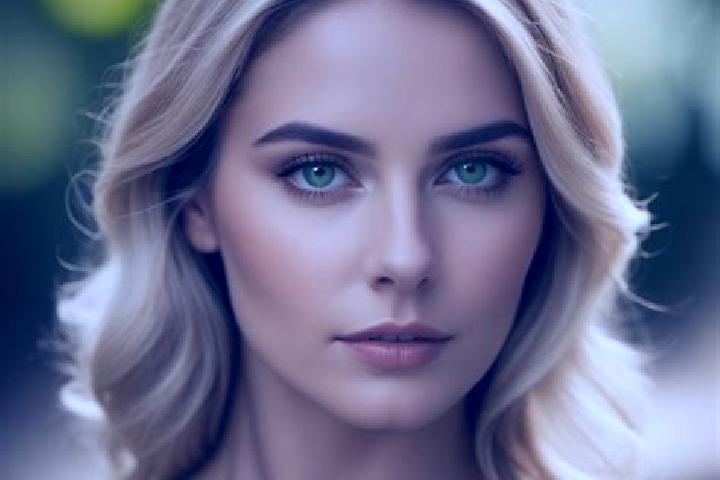 Nora, 30, a platinum blonde green-eyed middle eastern companion based in Xuezhen. Offering Overnight, BDSM, Travel Companion. Available for incall and outcal...