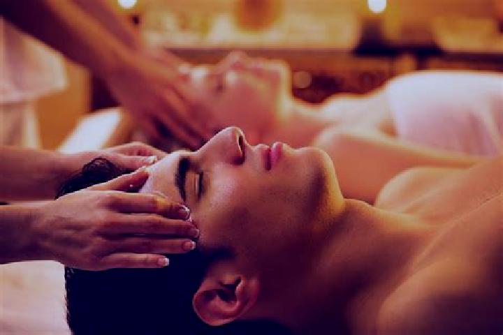 Nora, 30, a red amber-eyed ebony companion based in Harze. Offering Massage, Deep French Kissing, Erotic Massage. Available for incall and outcall, day and e...