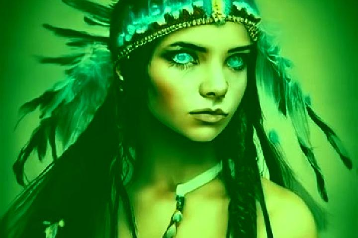 Nora, 30, a red blue-eyed indian companion based in Kavalerovo. Offering GFE, Deep French Kissing, Fetish. Available for incall and outcall, overnight bookin...