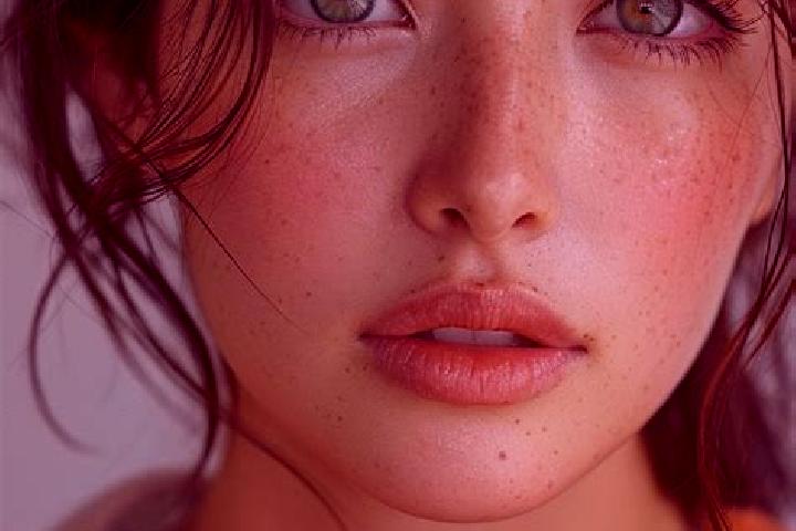Nora, 30, a red brown-eyed asian companion based in Compiano. Offering Girlfriend Experience, 69, A-Level. Available for incall and outcall, overnight bookin...