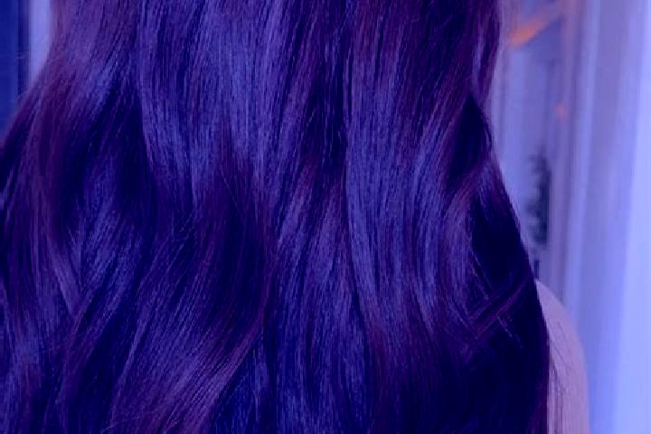 Nora, 30, a red brown-eyed ebony companion based in Momil. Offering Roleplay, BDSM, Tantra, Domination, Deep French Kissing. Available for incall and outcall...