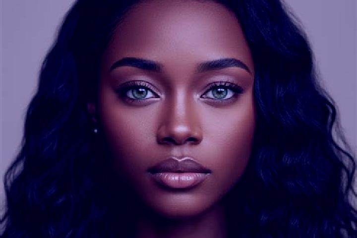 Nora, 30, a red green-eyed ebony companion based in Tor Tre Teste. Offering Overnight, 69, GFE, Striptease. Available for incall and outcall, day and evening...
