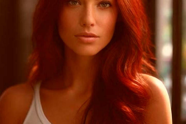 Nora, 30, a red hazel-eyed caucasian companion based in Tortuguitas. Offering CIM, Dinner Date, 69. Available for incall and outcall, day and evening dates.