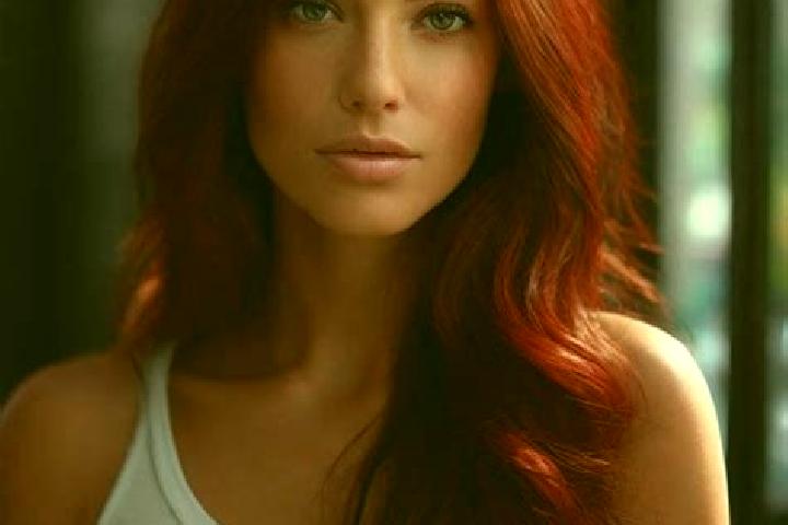 Nora, 30, a red hazel-eyed latina companion based in Yuguzhuang. Offering Overnight, A-Level, CIM, Girlfriend Experience. Available for incall and outcall, d...