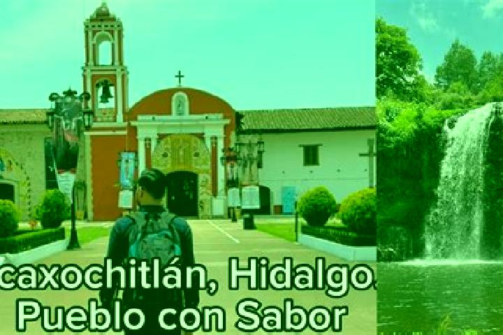 Nora, 30 — Escort in Acoxcatlan, Mexico