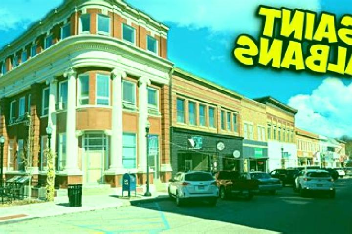 Nora, 30 — Escort in Albens, France