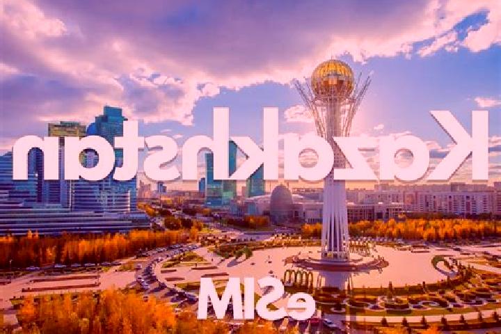 Nora, 30 — Escort in Aqadyr, Kazakhstan