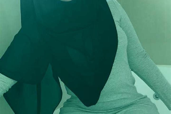Nora, 30 — Escort in As Saddah, Yemen