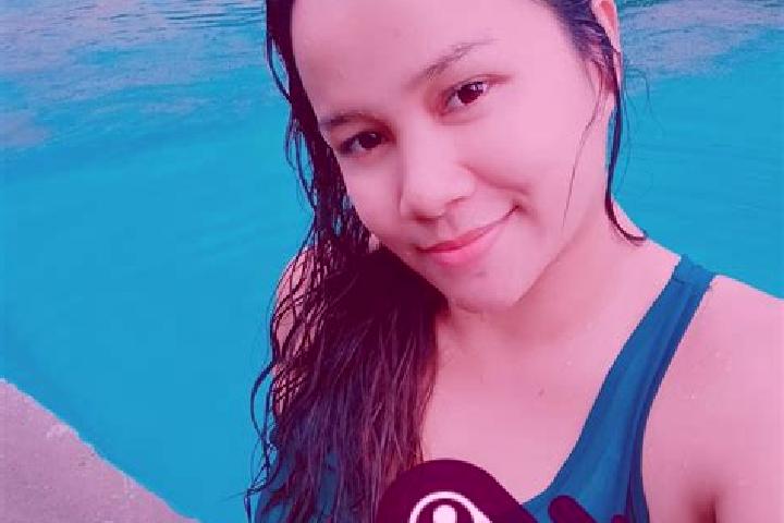 Nora, 30 — Escort in Basilisa, Philippines