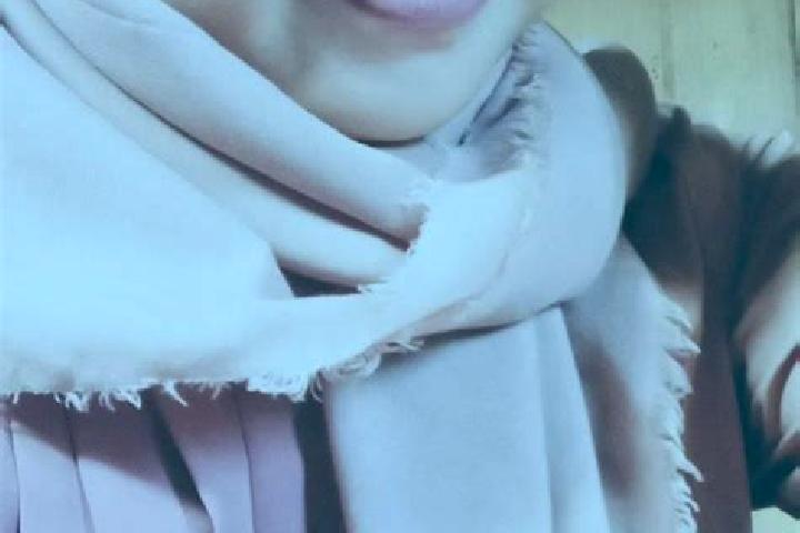 Nora, 30 — Escort in Batuputih, Indonesia