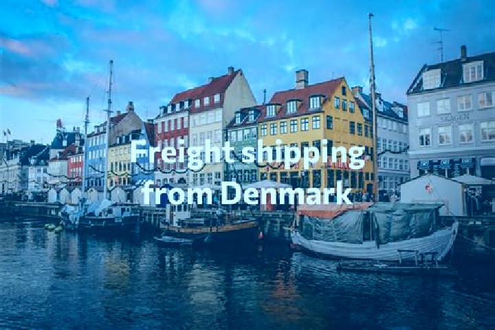 Nora, 30 — Escort in Birkende, Denmark