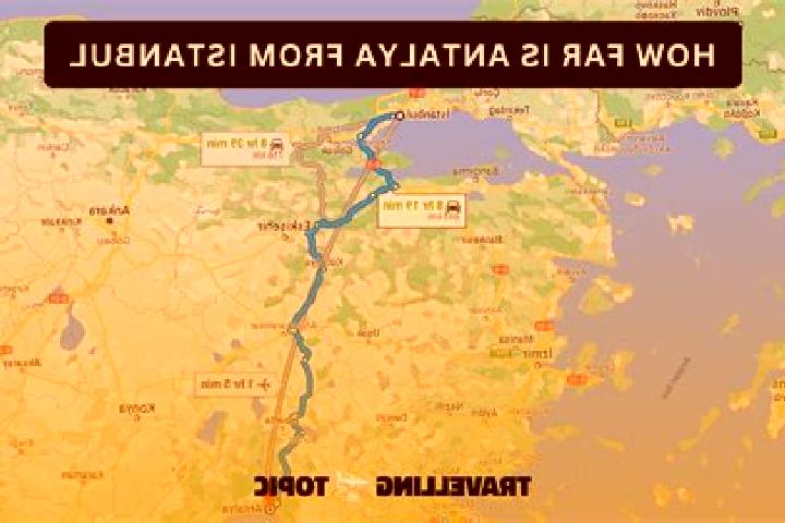 Nora, 30 — Escort in Bogazkale, Turkey