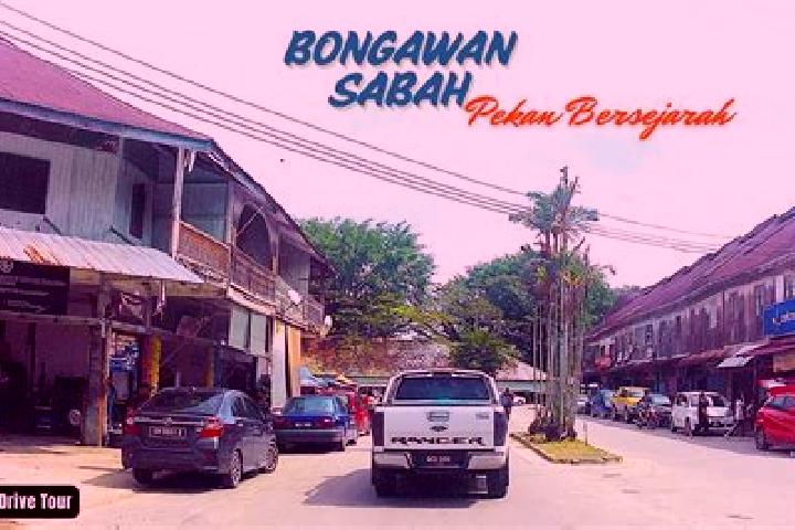 Nora, 30 — Escort in Bongawan, Malaysia