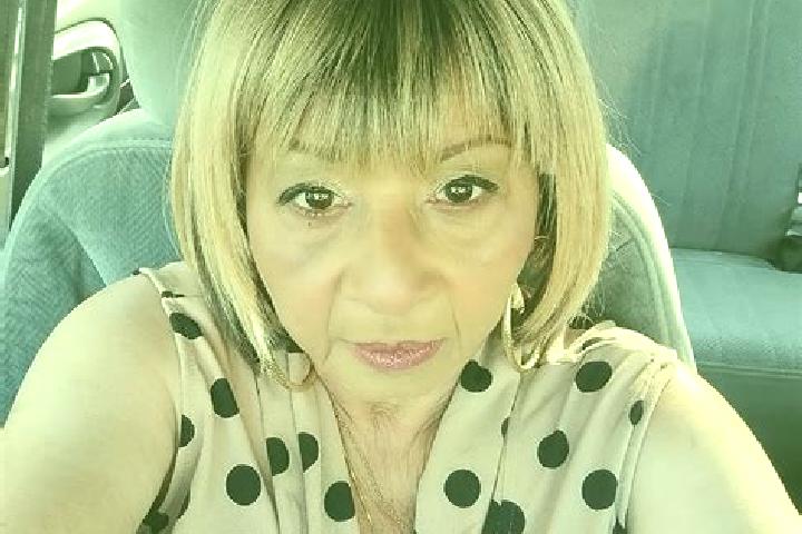 Nora, 30 — Escort in Boykins, United States