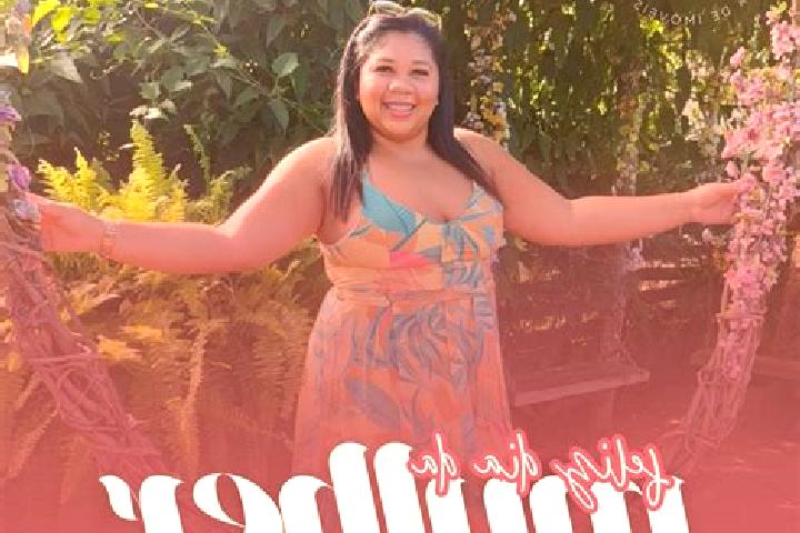 Nora, 30 — Escort in Brejinho, Brazil