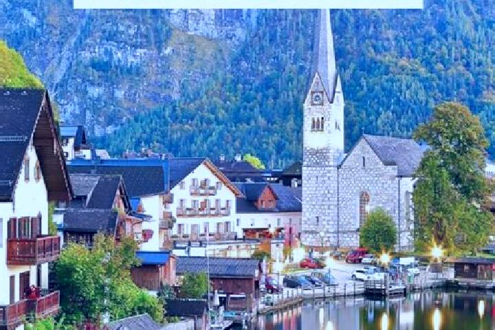 Nora, 30 — Escort in Bullendorf, Austria