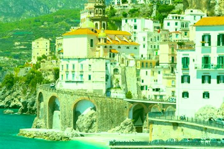 Nora, 30 — Escort in Carentino, Italy