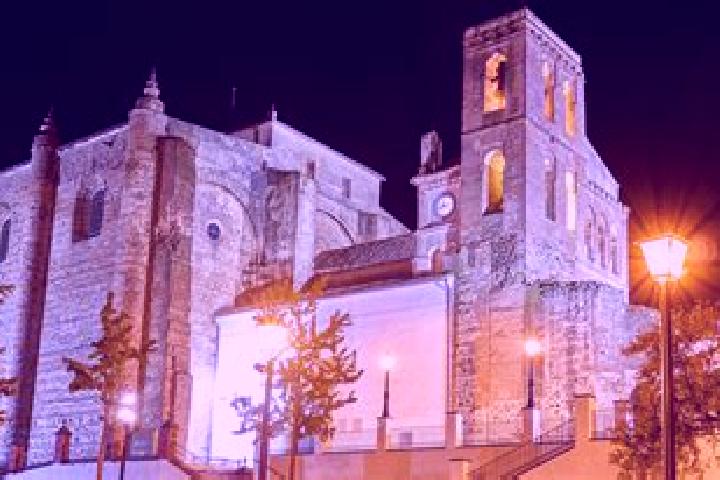 Nora, 30 — Escort in Cazalla de la Sierra, Spain
