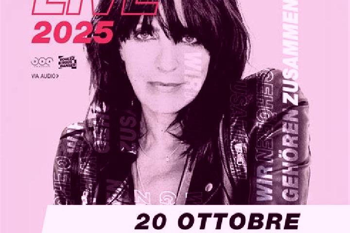 Nora, 30 — Escort in Cigole, Italy