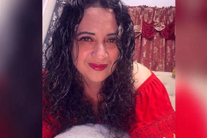 Nora, 30 — Escort in Corralillo, Mexico