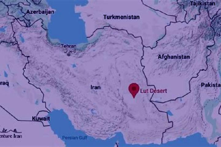 Nora, 30 — Escort in Dasht-e Bozorg, Iran