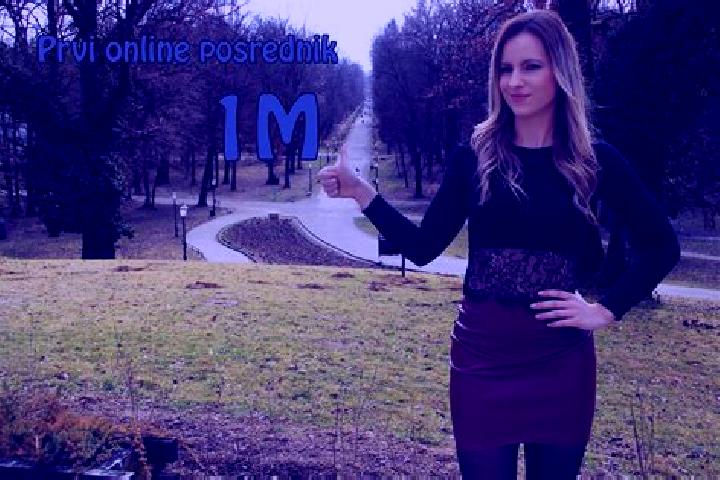 Nora, 30 — Escort in Derventa, Bosnia and Herzegovina