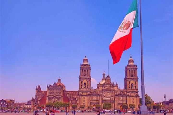 Nora, 30 — Escort in El Claro, Mexico