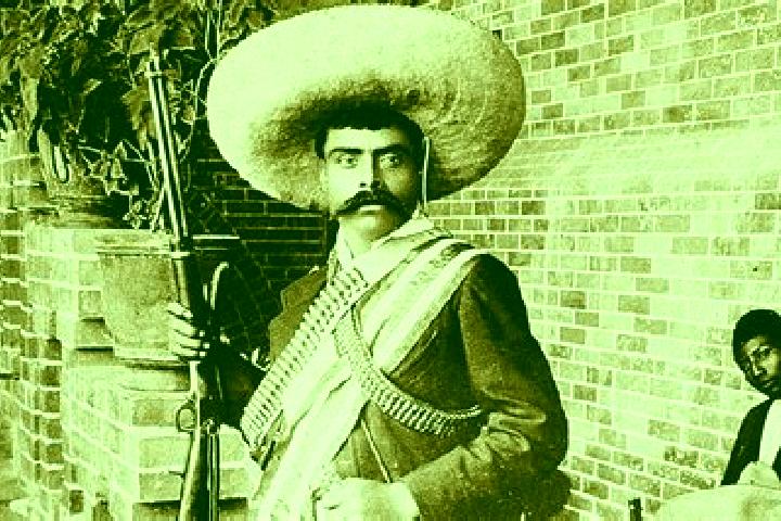 Nora, 30 — Escort in Emiliano Zapata, Mexico