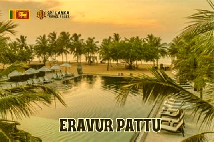 Nora, 30 — Escort in Eravur Town, Sri Lanka