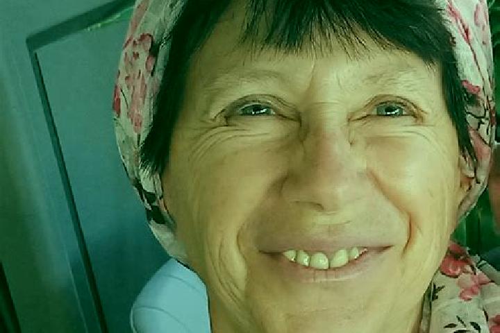 Nora, 30 — Escort in Fontaine-Simon, France