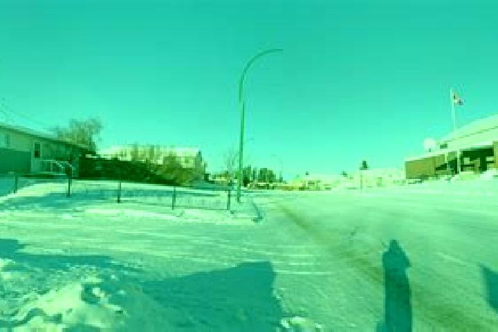 Nora, 30 — Escort in Gillam, Canada