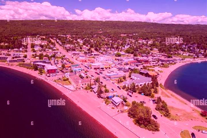 Nora, 30 — Escort in Grand Marais, United States