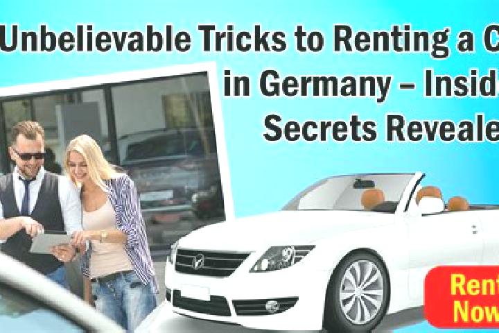 Nora, 30 — Escort in Grande, Germany