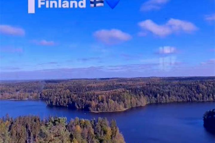 Nora, 30 — Escort in Haemeenlinna, Finland