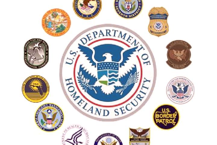 Nora, 30 — Escort in Homeland, United States