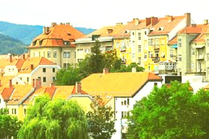 Nora, 30 — Escort in Hotemaze, Slovenia